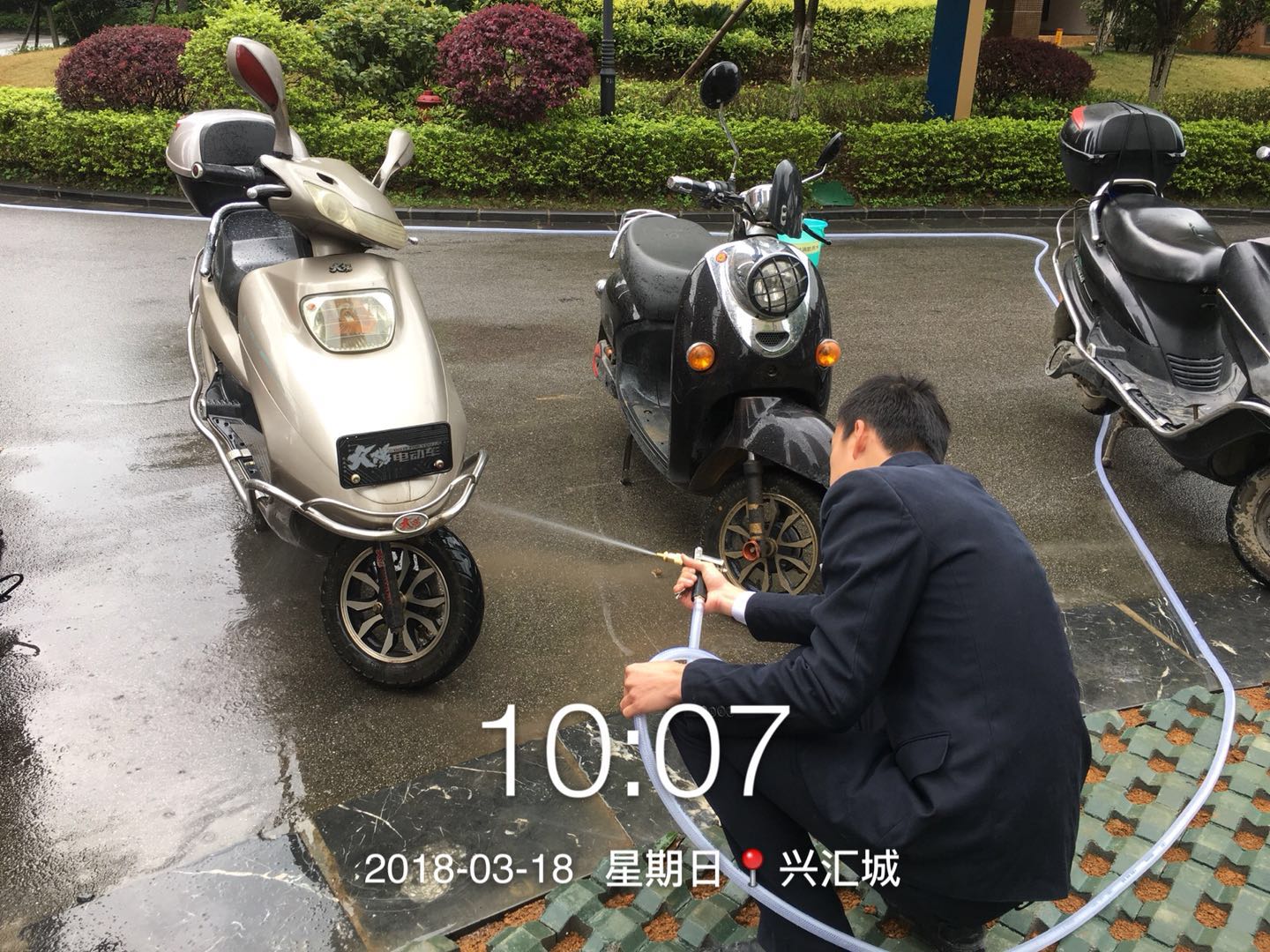 洗电单车1.jpg